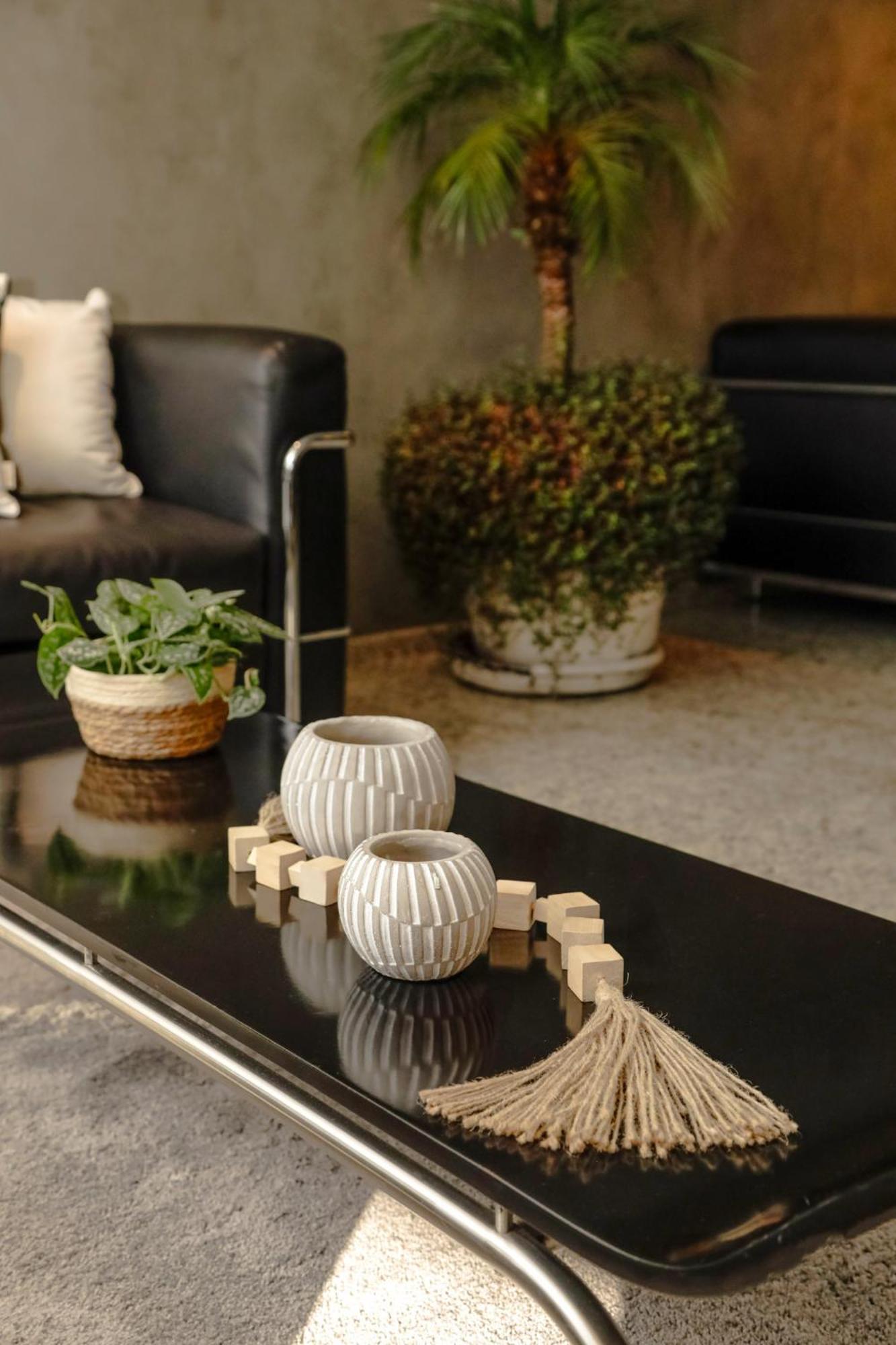 Hotel Slaviero Curitiba Batel Zewnętrze zdjęcie